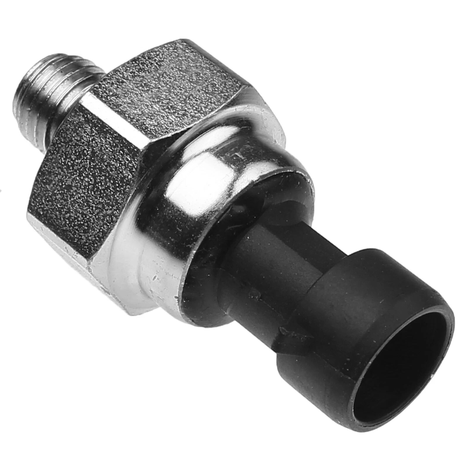 Fuel Injection Pressure Sensor for Ford F-250 F-350 F-450 Super Duty (2003–2004)
