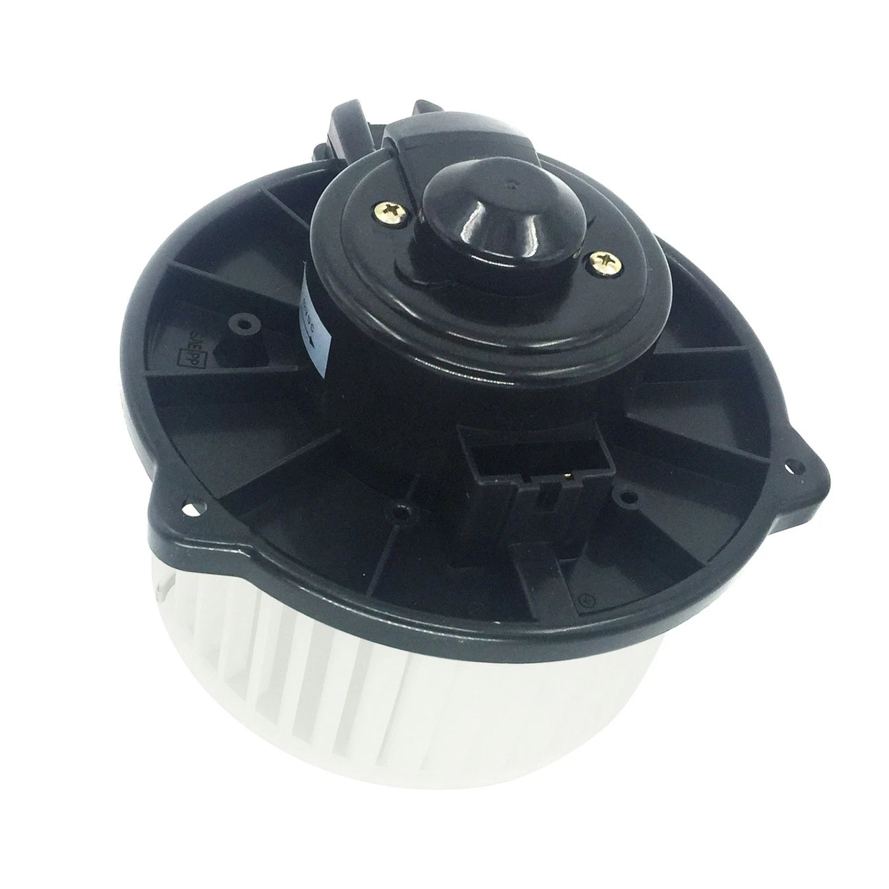HVAC Heater Blower Motor for Dodge Chrysler Sebring (2001–2010)