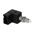 Car Brake Stop Lamp Switch for Hyundai Elantra, Kia Forte, Optima (2011-2018)