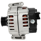 Alternator 180A for Mercedes-Benz C350 C204 (2012) 11804N 439717