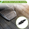 Clutch Slave Cylinder Actuator for VW Transporter (1985–1991) No. 251721263A
