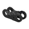 Steering Link for Mitsubishi Forklift FG33NAF13F FG35NAF13F (1991–1991) 91E43-10600