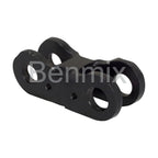 Steering Link for Mitsubishi Forklift FG33NAF13F FG35NAF13F (1991–1991) 91E43-10600