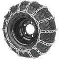 2 Link Tire Chain for - Part Number 180-112