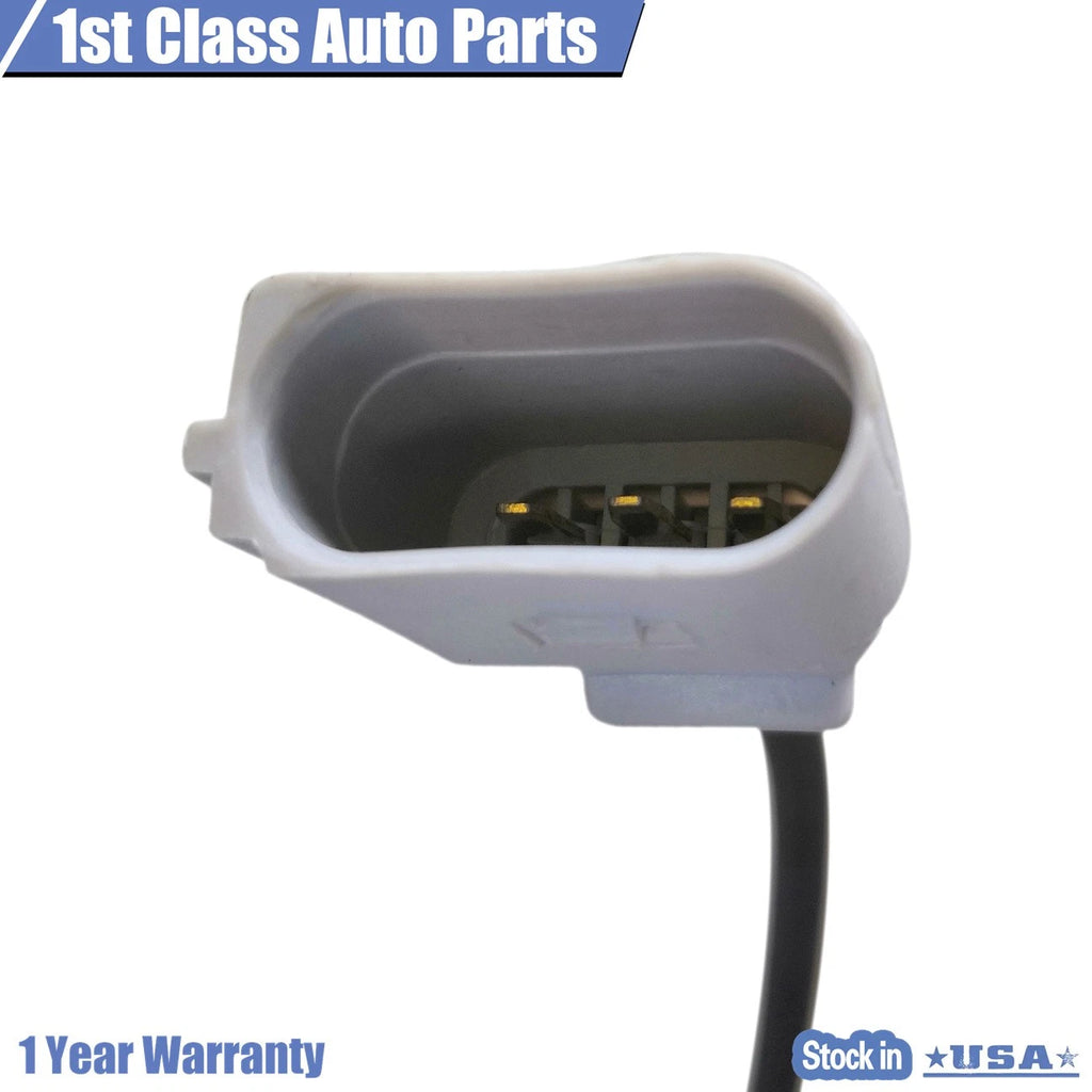 Crankshaft Position Sensor for Audi A4 Quattro Volkswagen (1998-2005)