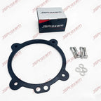 Billet 3° Pump Wedge for Sea-Doo RXP RXT GTX (1503CC 4TEC)