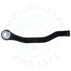 Set of 4 Upper Control Arms for Honda Accord Odyssey Acura CL