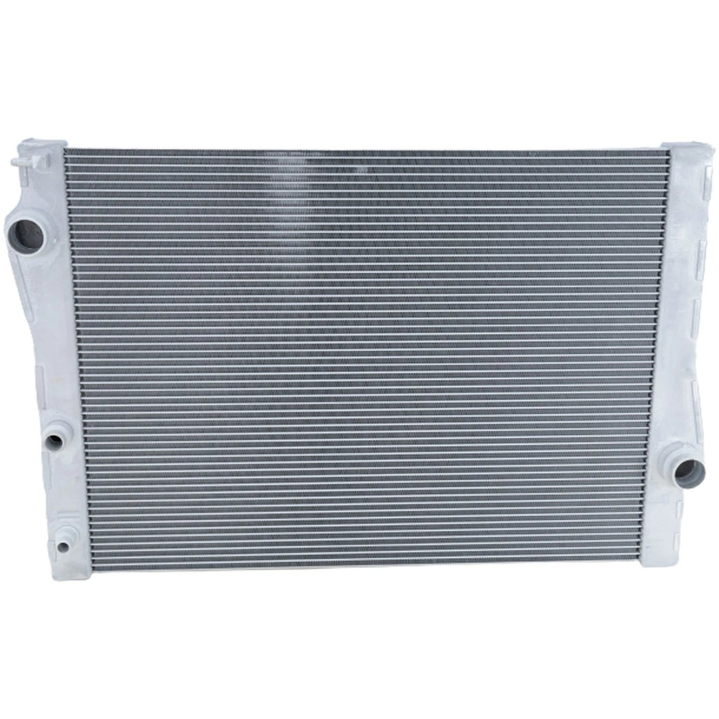 A/C Condenser for BMW X5 X6 (2015–2016)