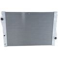 A/C Condenser for BMW X5 X6 (2015–2016)