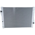 A/C Condenser for BMW X5 X6 (2015–2016)