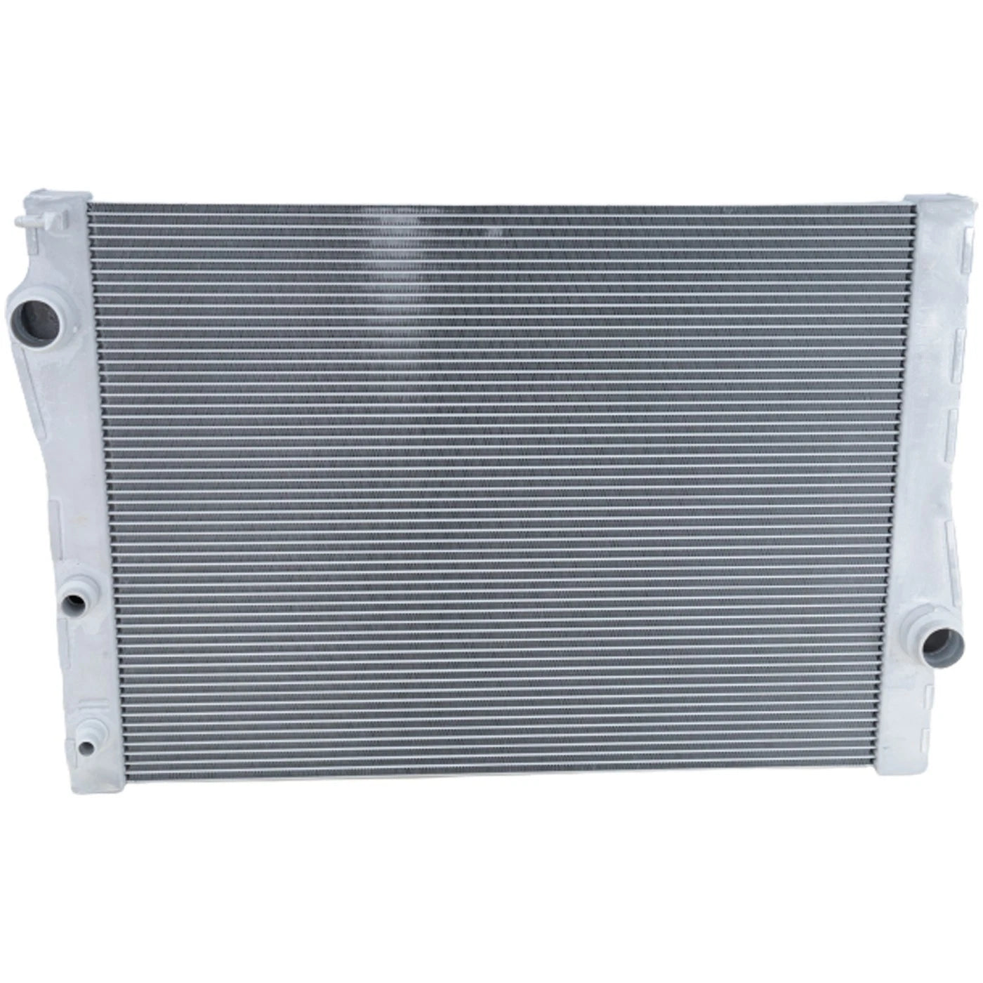 A/C Condenser for BMW X5 X6 (2015–2016)