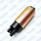 High Pressure Fuel Pump for MerCruiser 5.0L 5.7L 6.2L 8.1L (866169T01, 866169A01)