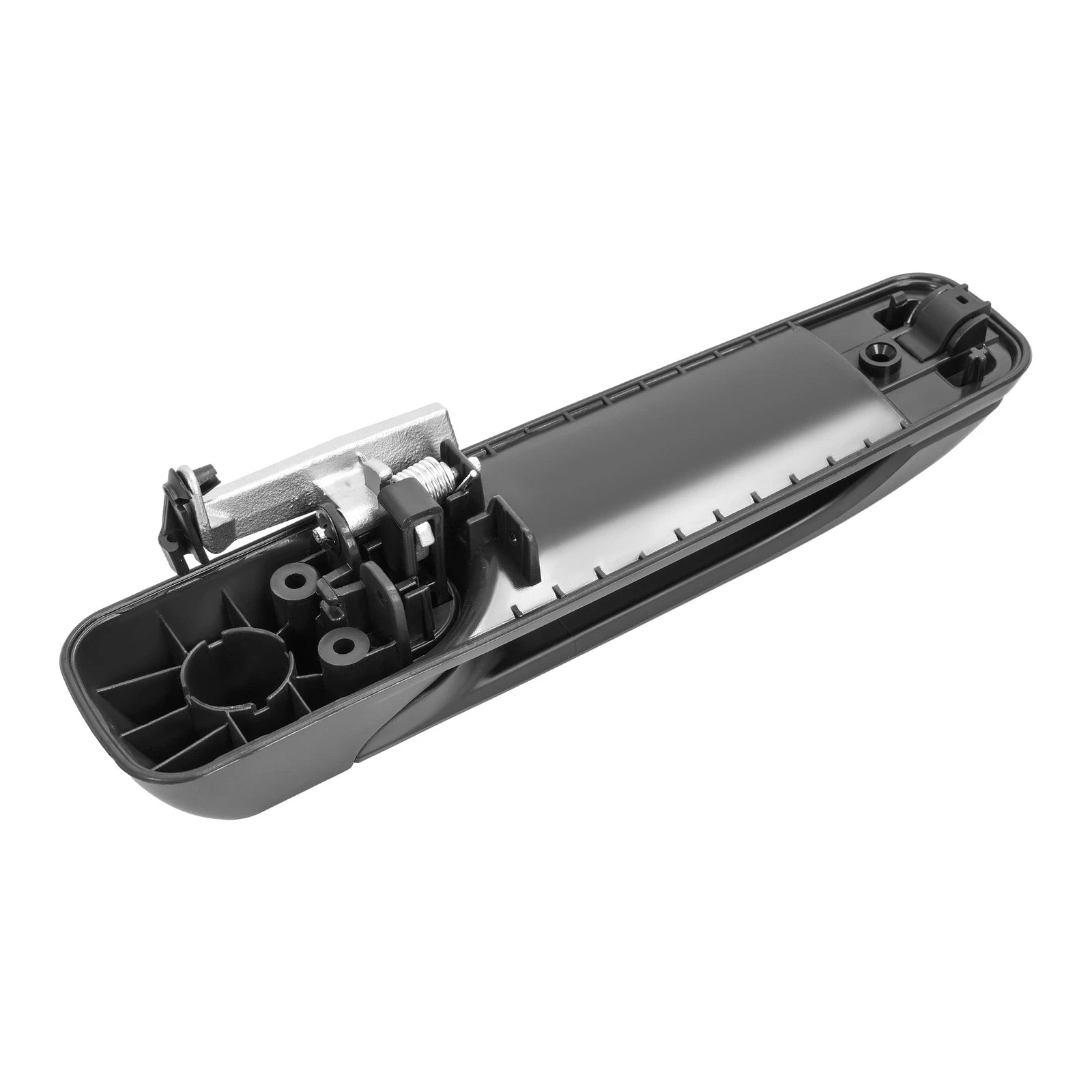Rear Exterior Door Handle for Dodge Ram 1500 2500 (2009–2024)