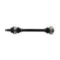Rear CV Axle Assembly 33207582141 for BMW X5 X6 (E71 F15)