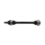 Rear CV Axle Assembly 33207582141 for BMW X5 X6 (E71 F15)