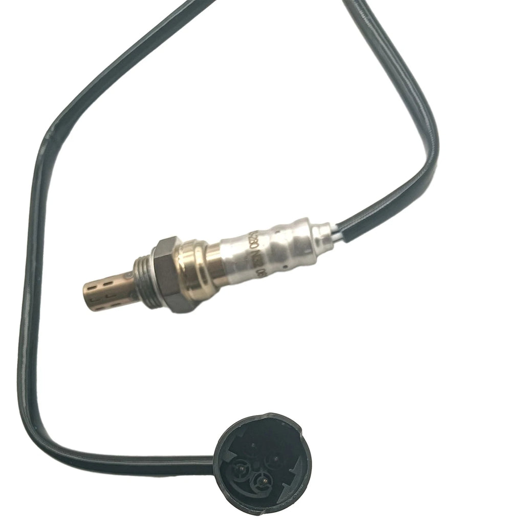 Oxygen Sensor for BMW 540i 740i 740iL 750iL 840Ci (1995–2001)