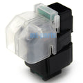 Starter Relay Solenoid for Suzuki LTZ400Z QuadSport Z400 (2003–2008) 31800-07G00