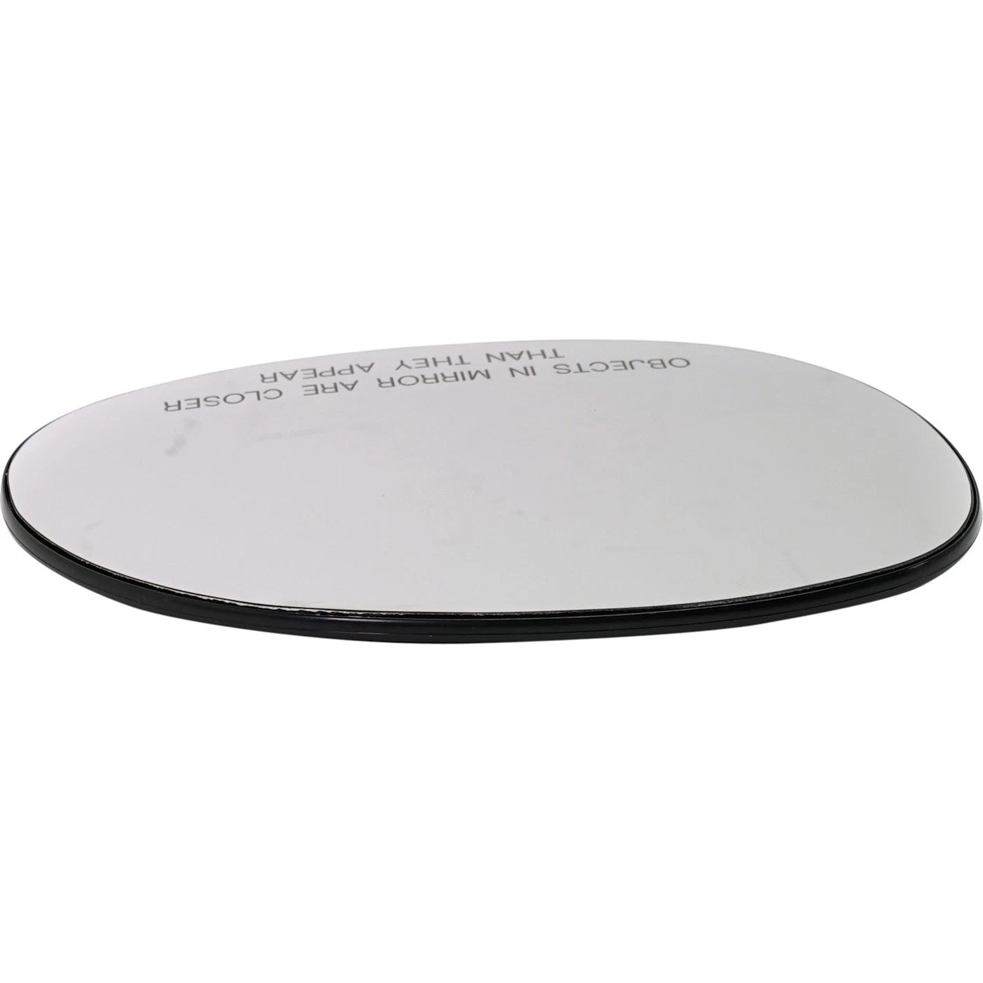 Mirror Glass Set of 2 for PT Cruiser
