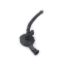 Crankcase Vent Valve for Porsche Cayenne Base 3.2L V6 (2004–2006)