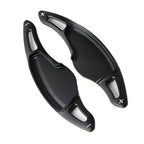 Steering Wheel Shift Paddle Gear Shifter Extensions for Hyundai Sonata (2015-2019)