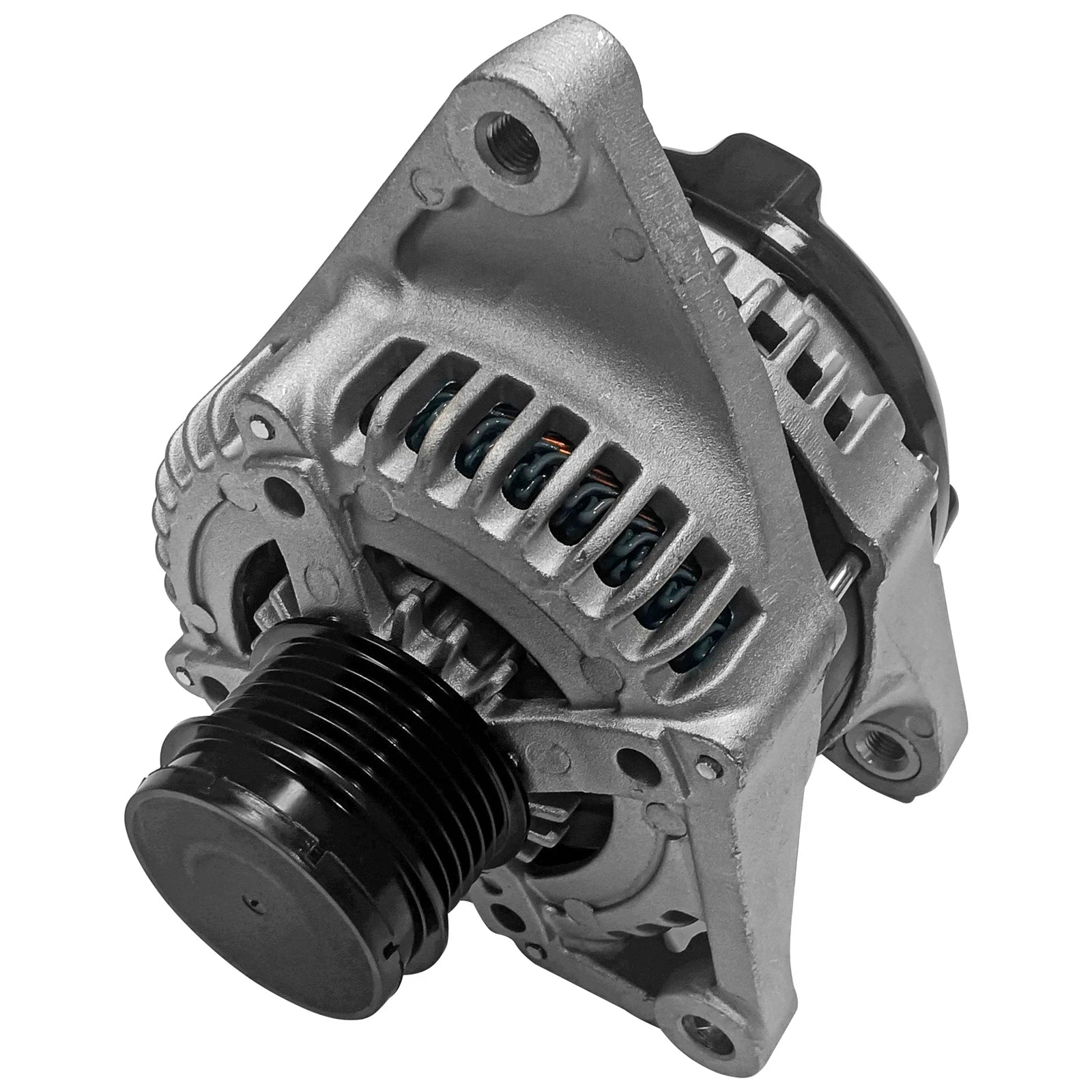 Alternator for Toyota Camry (2012–2015), RAV4 (2009–2012), Scion TC (2011–2016)