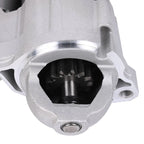 12V Starter for Mercedes Benz Sprinter 2500 3500 4500 (2023–2025)