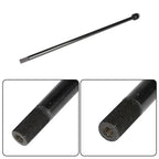 Steering Rod Shaft for MTD (Various Models)