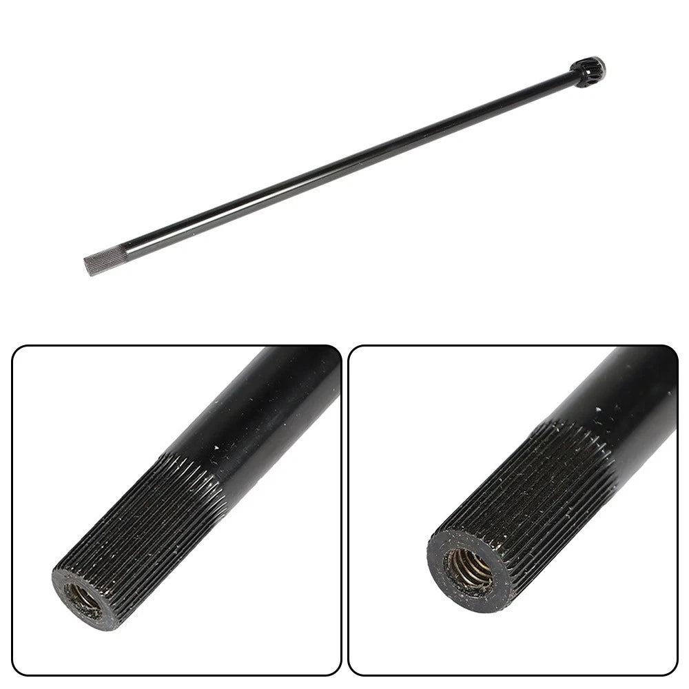 Steering Rod Shaft for MTD (Various Models)