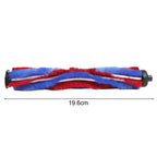Roller Brush for Sincero Pro Cordless Vacuum (2023)