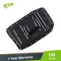 Transmission Oil Pan for Ford F-150 (2011–2018)