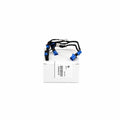 Steering Wheel Wiring Harness for BMW X1, 320i, M4, 230i (2011–2023) 32307848337