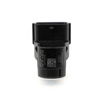 Parking Sensor for Kia Sorento (2011-2020)
