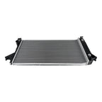 Radiator Assembly for Ford Taurus & Mercury Sable (1996–2006)
