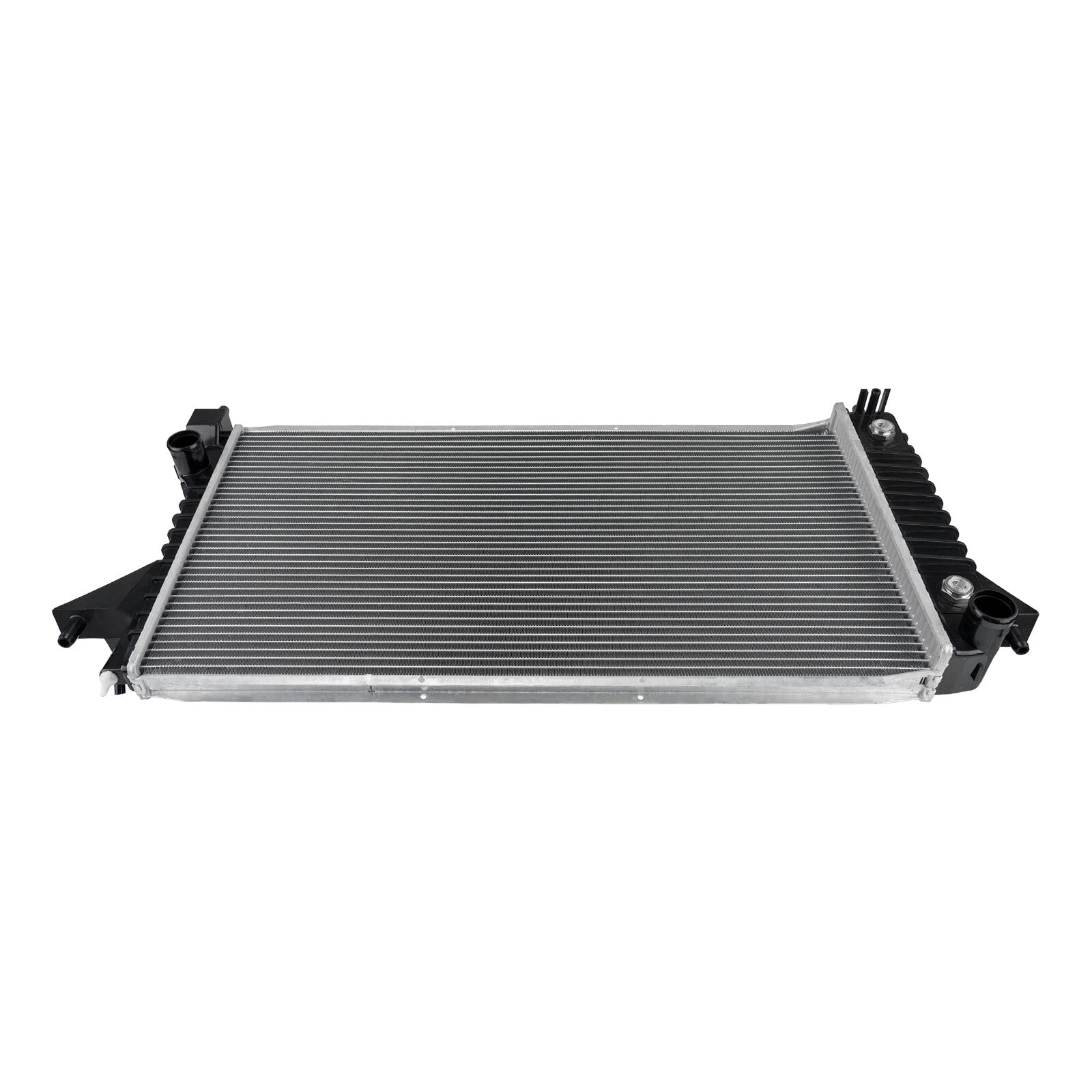 Radiator Assembly for Ford Taurus & Mercury Sable (1996–2006)