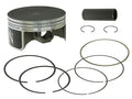 Piston Kit 103.97/+0.01 for Suzuki LT-A750X/AXi & KingQuad (2008–2016)