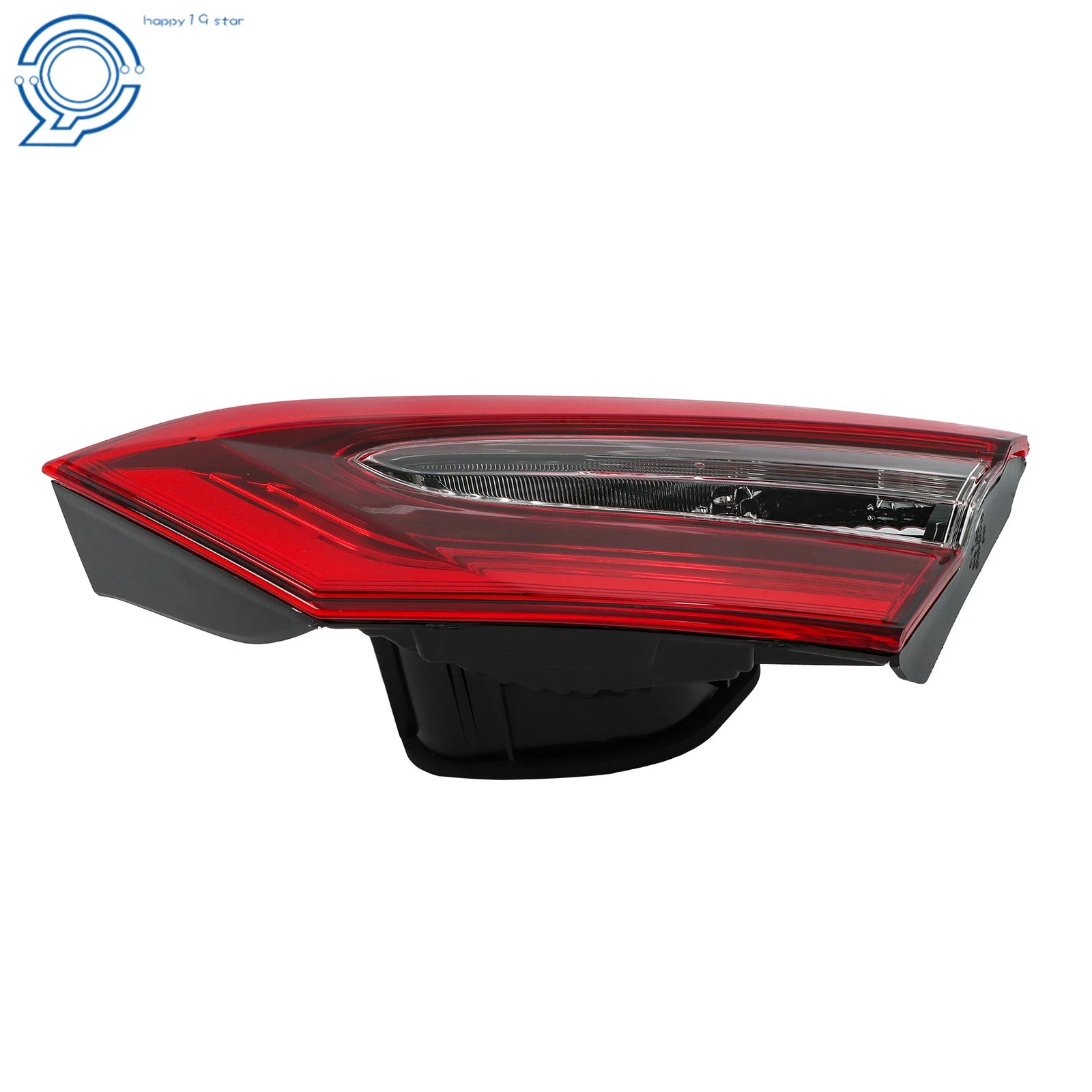 Tail Light Assembly for Toyota Camry (2021-2023) Inner Passenger Right Side