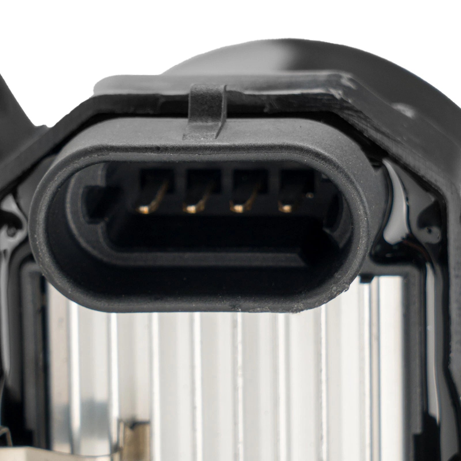 Ignition Coil for Chevrolet Silverado 1500 & Tahoe (2001–2006) 4.8L 5.3L
