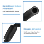 Crankcase Breather PCV Hose No. 11823-AL511 for Nissan 350Z (2003–2007)
