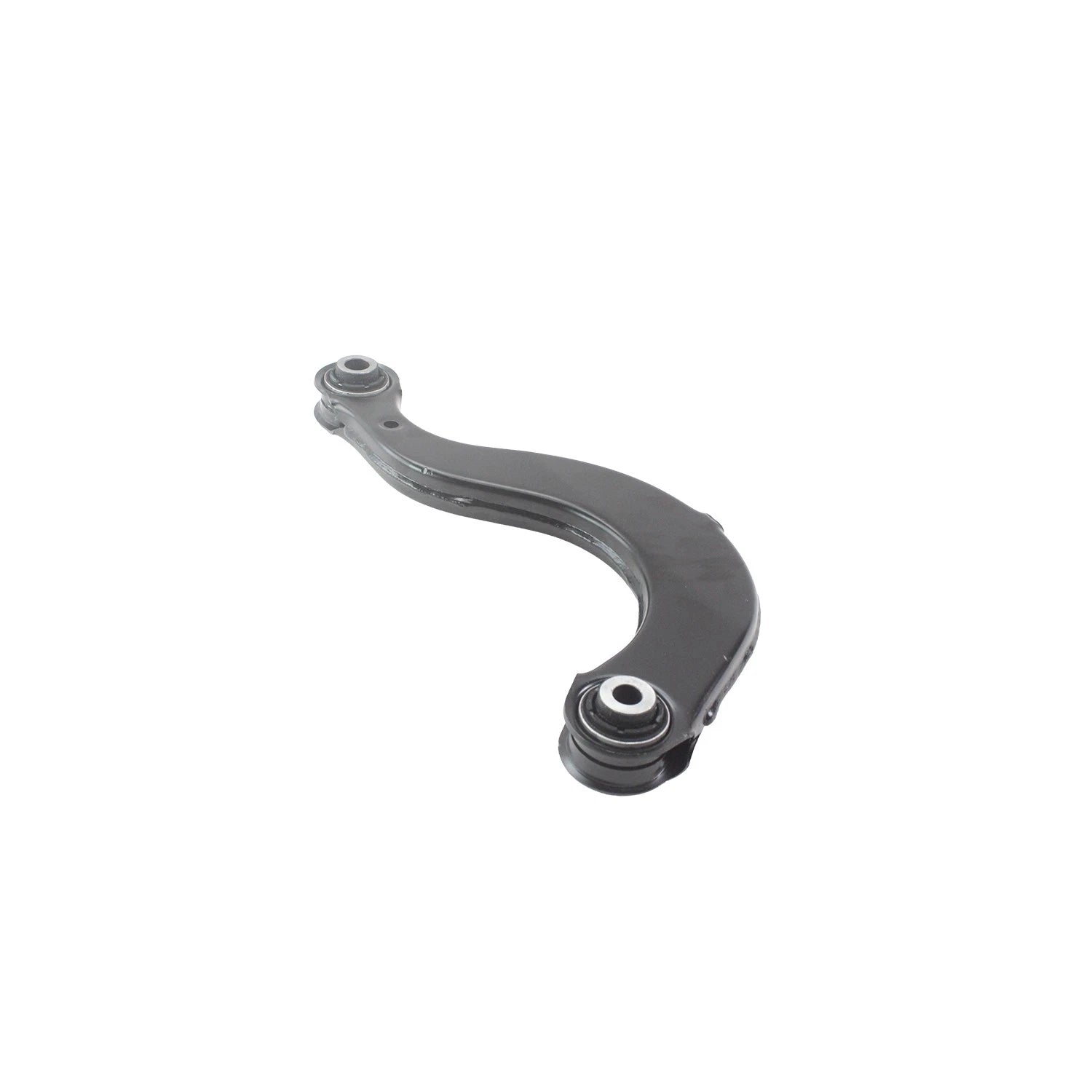Lemforder Rear Upper Suspension Control Arm for Audi A3 (2006–2013) 38041 01