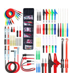 Repair Kit Leads Back Probe Kit Repair Tool Tools 3.3ft/1m