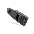 Electric Window Lift Switch for Citroen Fiat Peugeot (735487419)