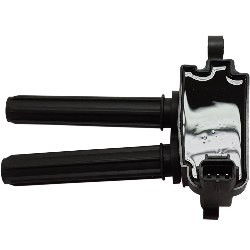 Ignition Coil for Jeep Grand Cherokee, Durango, Dodge Ram 1500 (2006–2022)