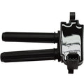 Ignition Coil for Jeep Grand Cherokee, Durango, Dodge Ram 1500 (2006–2022)