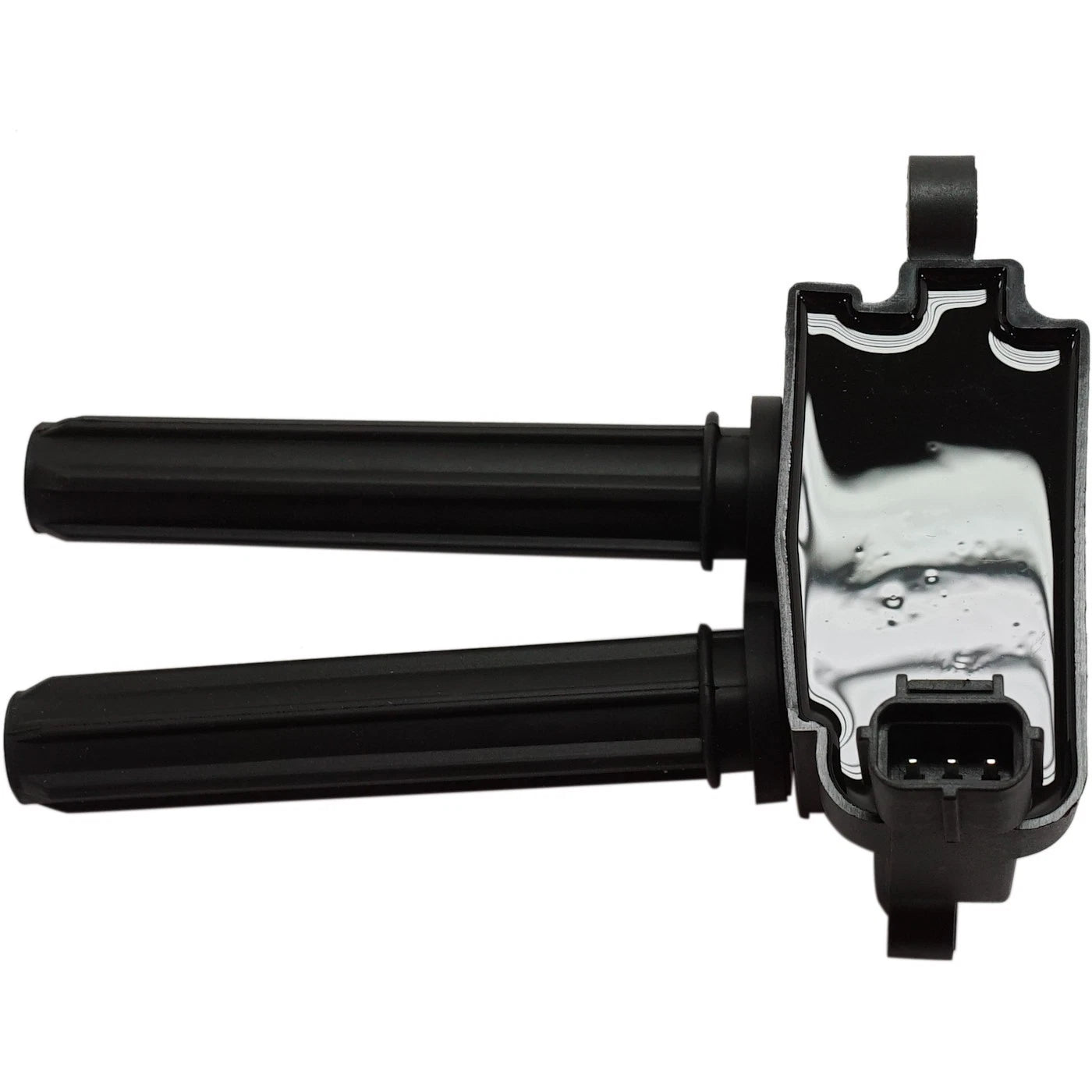 Ignition Coil for Jeep Grand Cherokee, Durango, Dodge Ram 1500 (2006–2022)