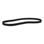 Replacement Timing Belt for FourStroke Outboard Engines (75HP–115HP)