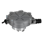 Vacuum Pump for BMW 528i 320i 328i X1 X3 X4 Z4 (2012–2016)