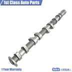 Intake Camshaft for Hyundai Santa Fe Sport, Kia EX LX (2008–2016)