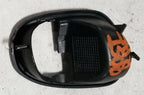 RH Door Panel Handle Cup Insert for Jaguar S-Type (2003–2008)