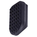 Differential Lock Pedal Replacement for Precision Engineered