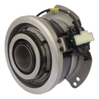 Clutch Release Bearing for Volvo Trucks